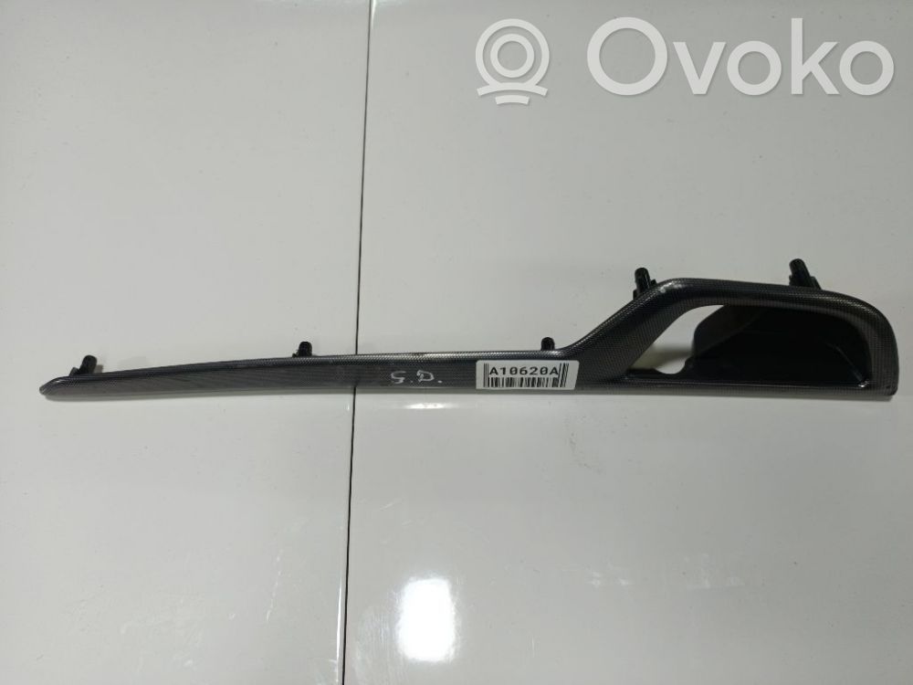 Volvo V70 Otros repuestos del interior 