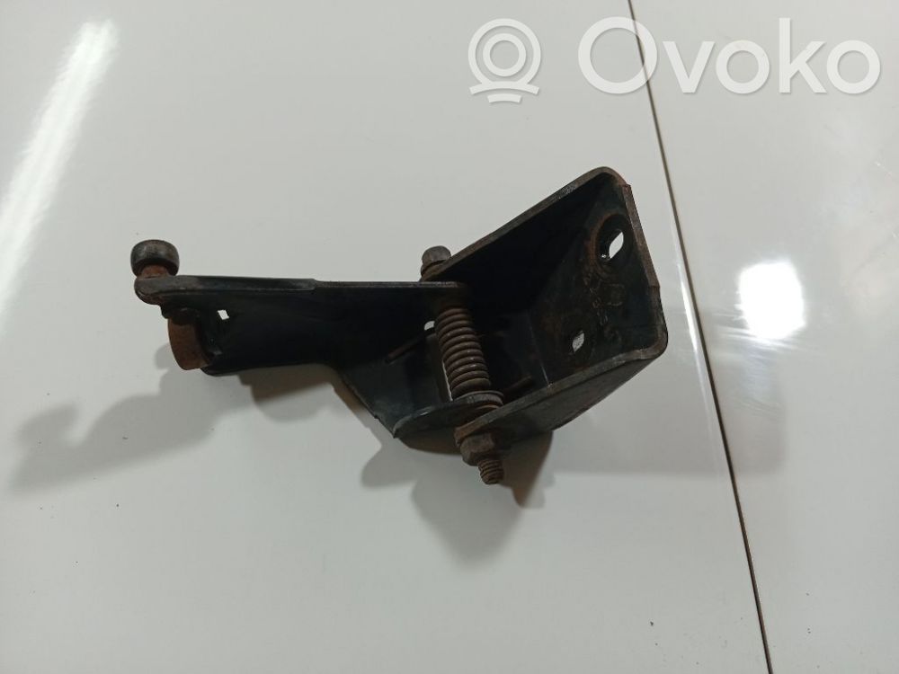 Dodge Grand Caravan Capac ușă culisantă 