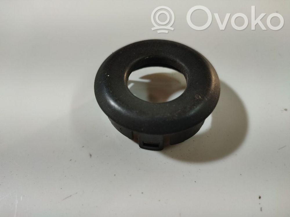 Opel Astra H Otros repuestos del interior 