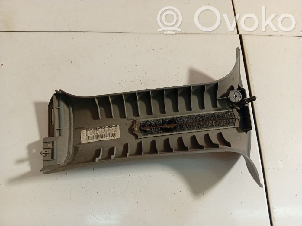 Chrysler Voyager Capac stâlp (B) (superior) 