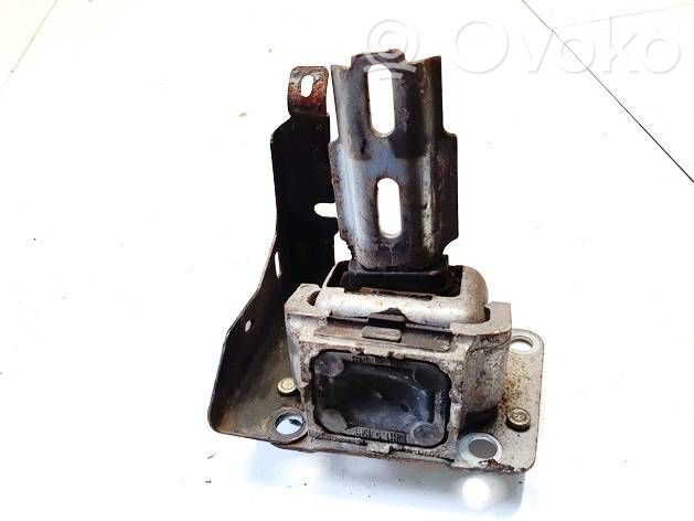 Engine mount bracket   9680079880,9680079880