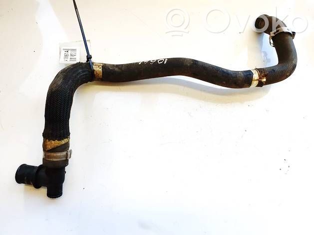 Ford Ka Tuyau de liquide de refroidissement moteur 