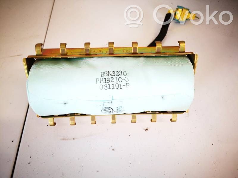 Airbag pasager   77858SAAG81,77858SAAG81,77858SAAG81,77858SAAG81