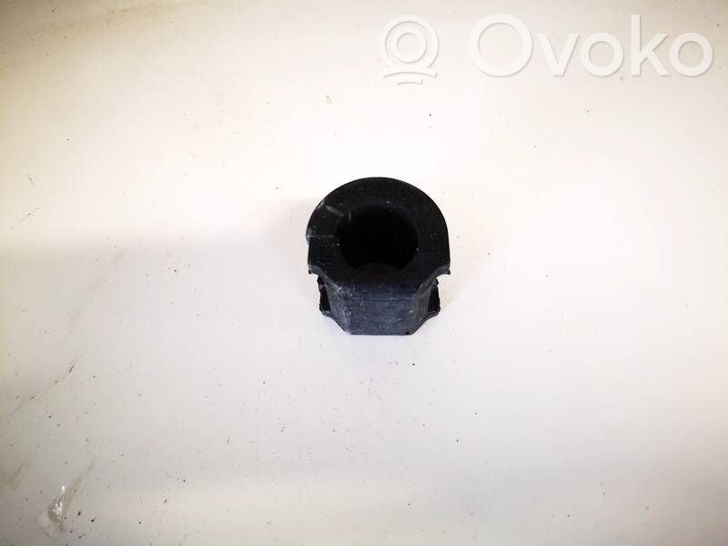 Honda CR-V Bridă bucșă antiruliu spate 