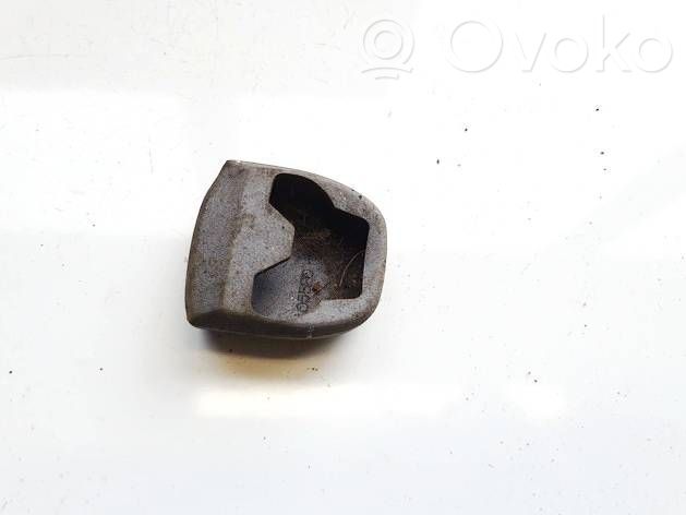 Toyota RAV 4 (XA20) Altra parte interiore 