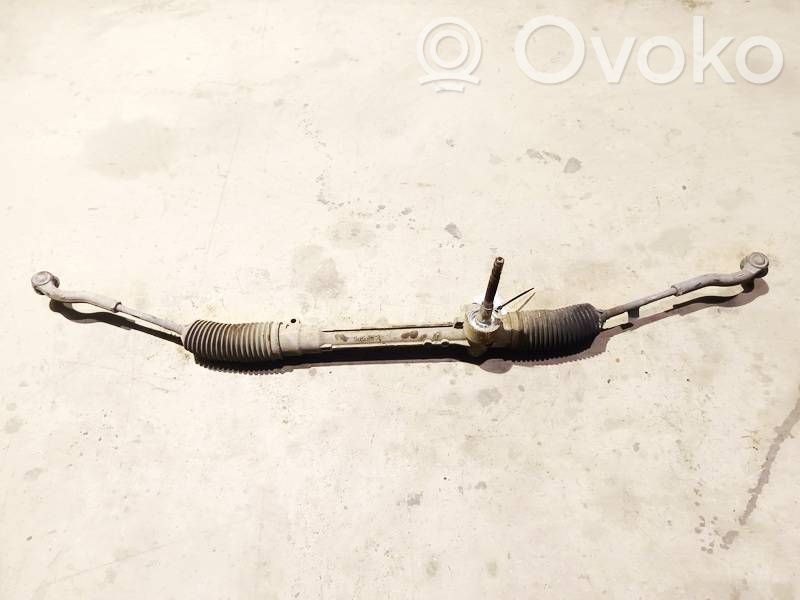 Ford Ka Cremagliera dello sterzo 