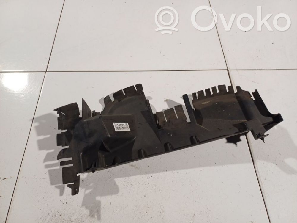 Honda Civic Altra parte esteriore
