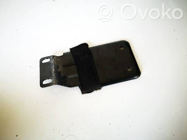 Audi A3 S3 8L Muu ulkopuolen osa 