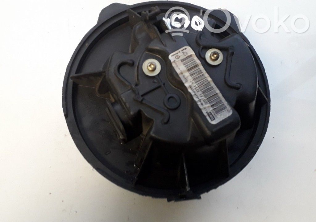 Lämmittimen puhallin   F664513V,F664513V