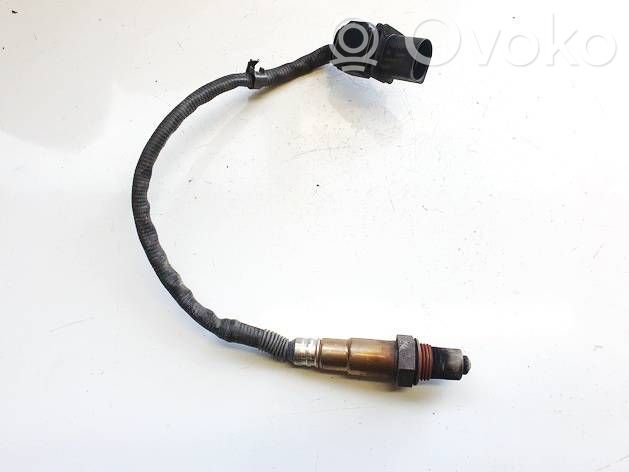 Sonda lambda   0281004069,393502A420,0281004069,393502A420