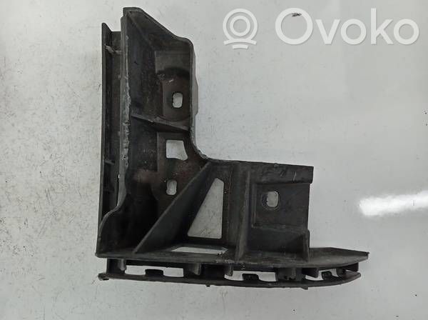 Volkswagen Touran II Suport montare bară spate 