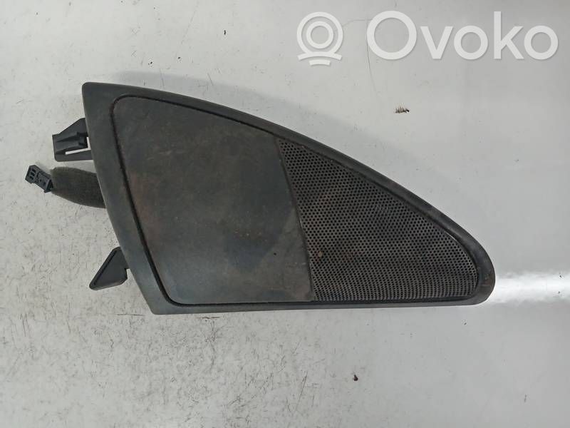 Land Rover Range Rover Sport L320 Capac/ramă difuzor lateral 
