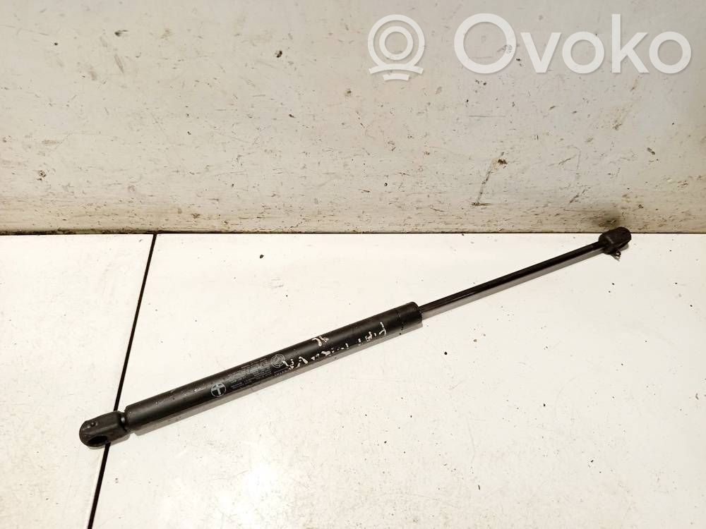 Fiat Bravo - Brava Ammortizzatore portellone posteriore/bagagliaio