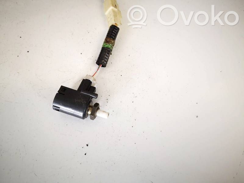 Sensor   CV591,CV591