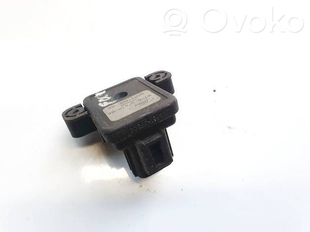 Air pressure sensor   97VB9F479BA,97VB9F479BA,6PP4150EBA,97VB9F479BA,97VB9F479BA