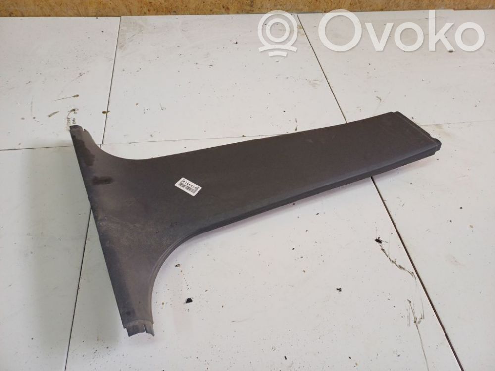 Ford C-MAX I Rivestimento montante (B) (superiore)