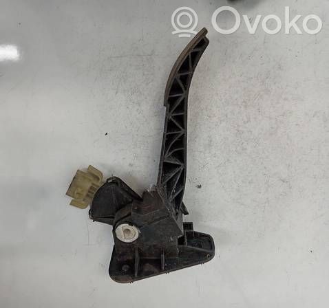 Gaspedal   1C119F836AB,1C119F836AB,1C119F836AB,1C119F836AB