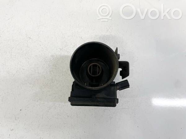 Mazda Xedos 9 Mass air flow meter 