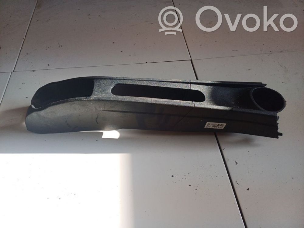 Ford Ka Other interior part 
