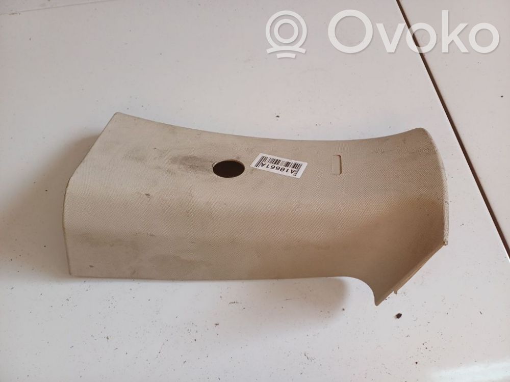 Pilar (B) (superior)   LS393073D,LS392848DBAG,LS393073D