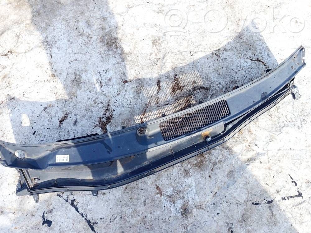 Lexus IS 220D-250-350 Rivestimento del tergicristallo 