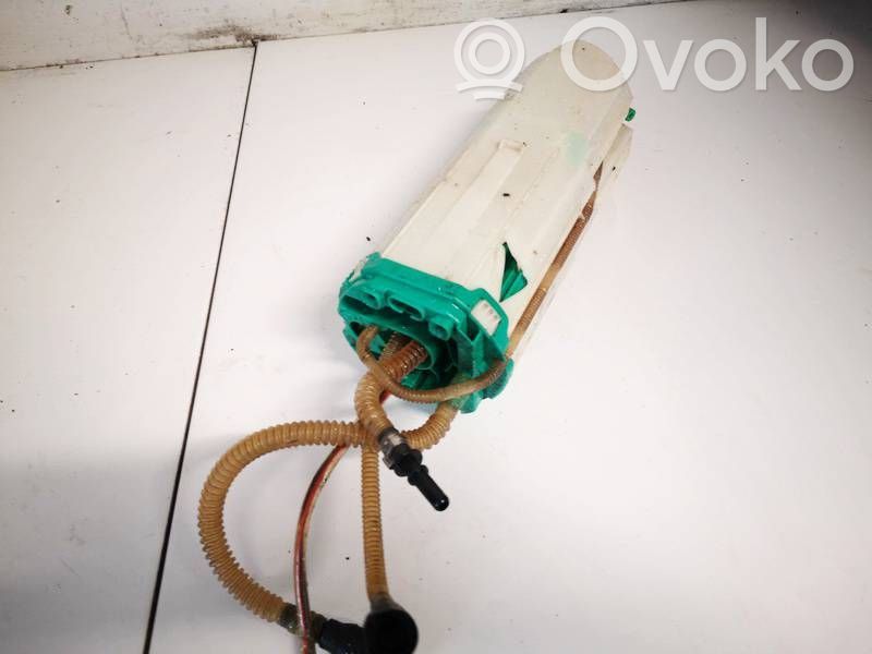 Pompa carburante immersa   81115710,0919088,0919088,81115710