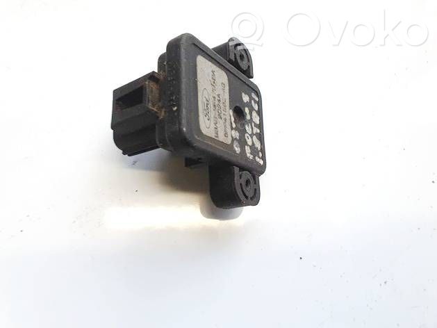 Sensor de la presión del aire   98AB9F479BA,6PP4160EAA,6PP4160EAA,98AB9F479BA