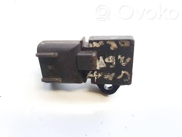 Oro slėgio daviklis   2S8A9F479BA,2S8A9F479BA