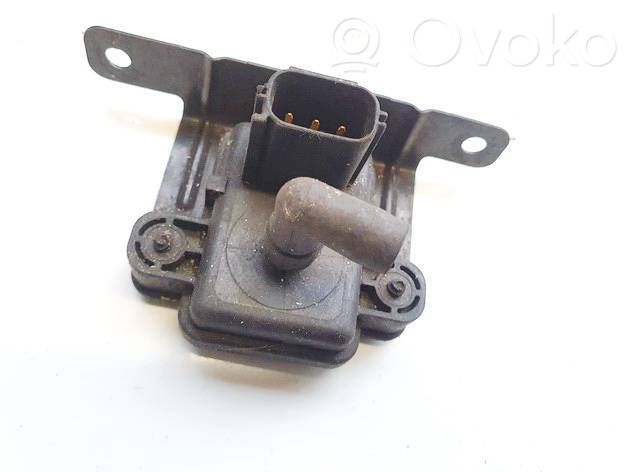 Senzor presiune aer   98AB9F479BA,98AB9F479BA,98AB9F479BA,98AB9F479BA