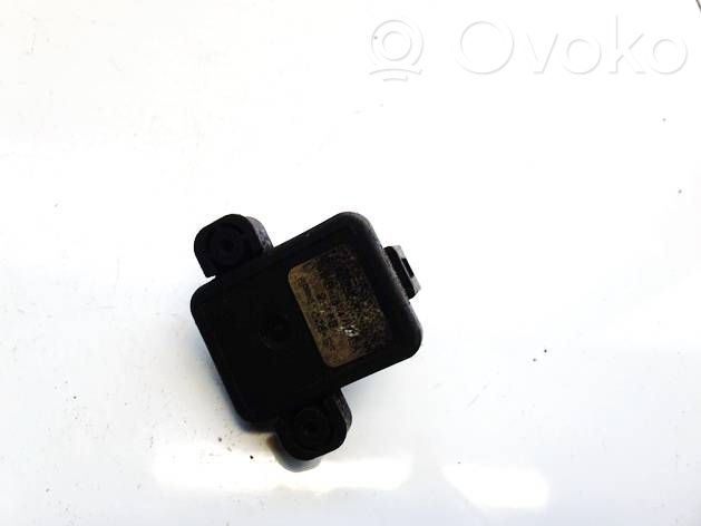 Air pressure sensor   98AB9F479BA,98AB9F479BA,6PP4160EAB,98AB9F479BA,98AB9F479BA