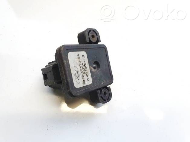 Air pressure sensor   98AB9F479BA,98AB9F479BA,6PP4160EAB,98AB9F479BA,98AB9F479BA