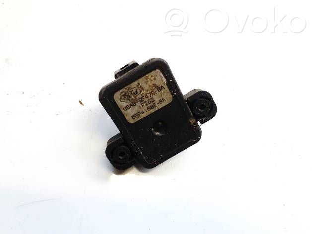 Luftdrucksensor   98AB9F479BA,6PP4160EAE,6PP4160EAE,98AB9F479BA
