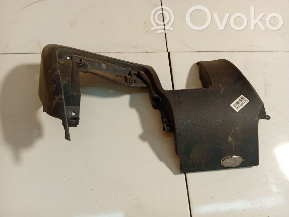 Seat Alhambra (Mk1) Inne części wnętrza samochodu 