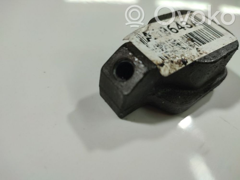 Opel Combo C Suport motor 