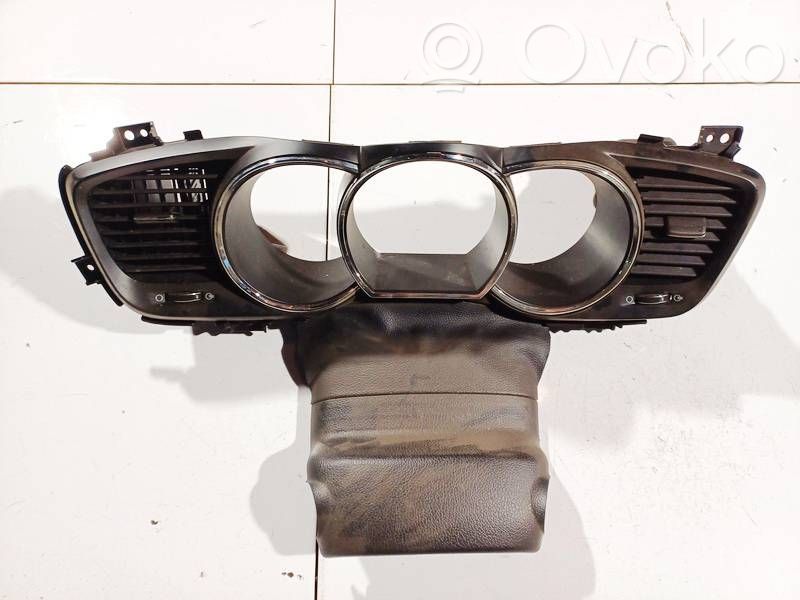 KIA Optima Otros repuestos del interior 