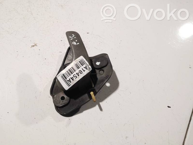 Chrysler Voyager Maniglia interna per portiera anteriore 