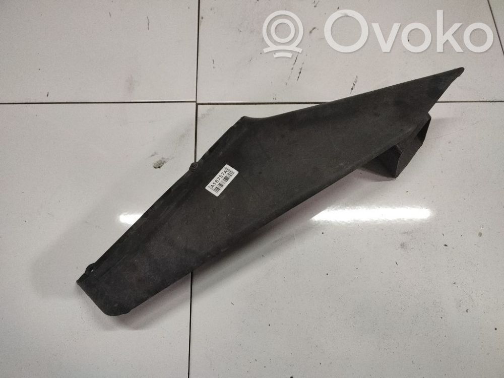 Subaru Legacy Conduit d'air (cabine)