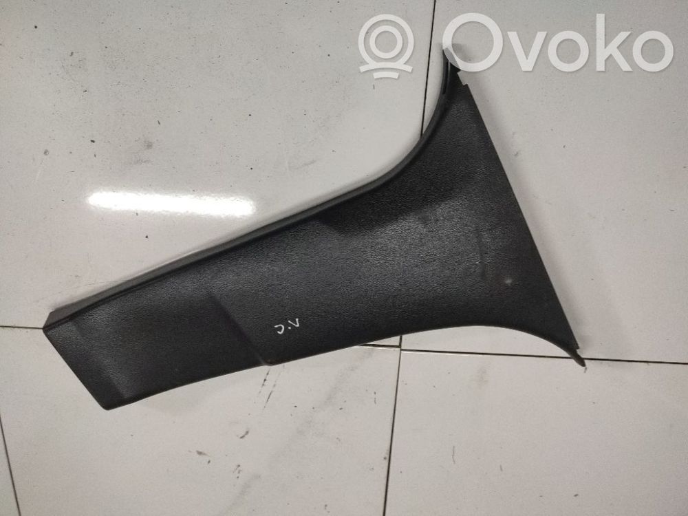 Subaru Outback Rivestimento montante (B) (superiore) 