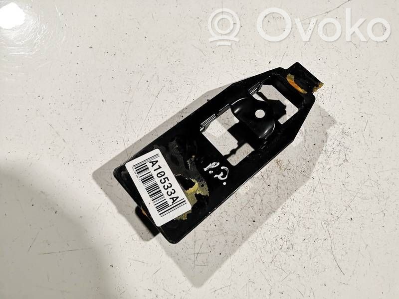Volvo S60 Otros repuestos del interior 
