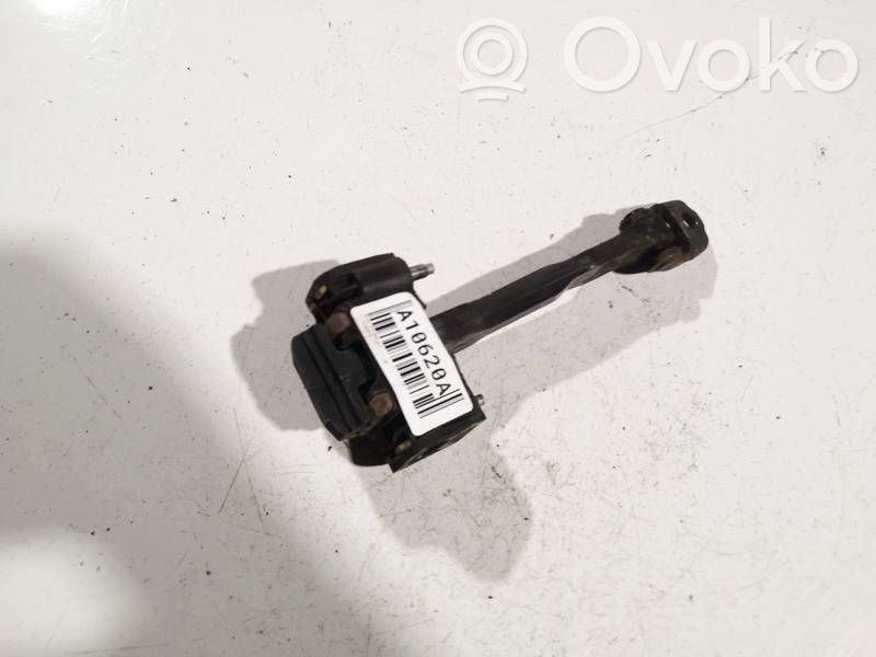 Volvo V70 Opritor ușă spate 