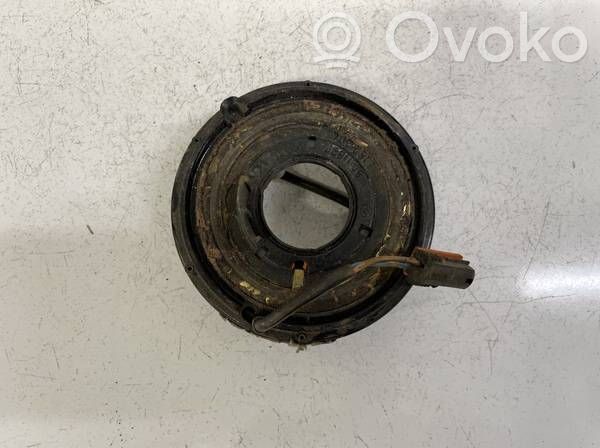 BMW 3 E36 Inel glisant airbag (inel SRS) 