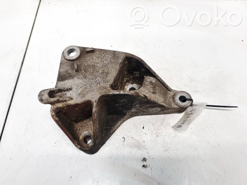 Fiat Croma Halterung Lager Motor 