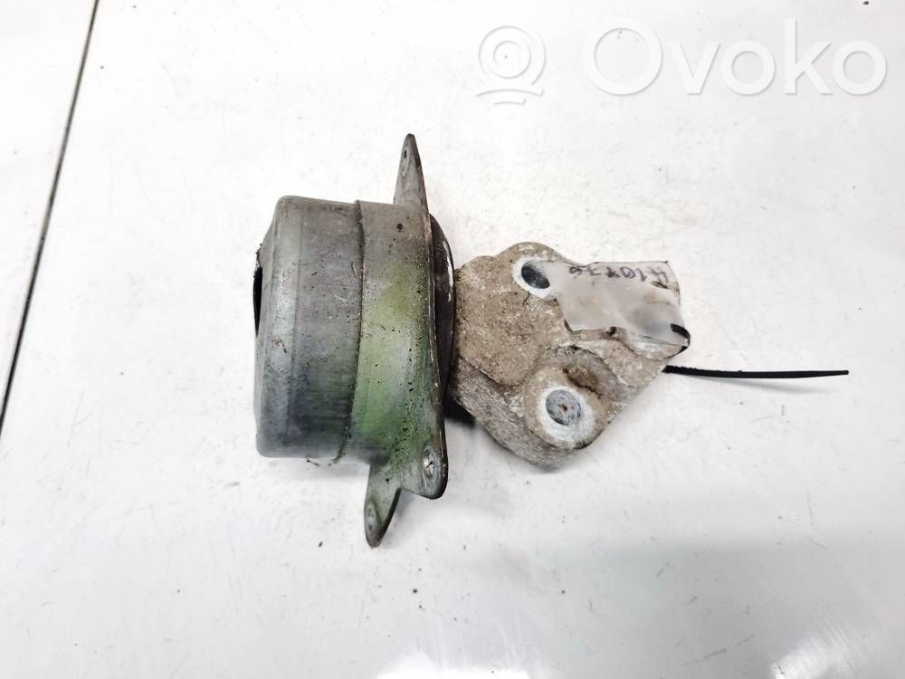 Fiat Croma Moottorin kiinnikekorvake