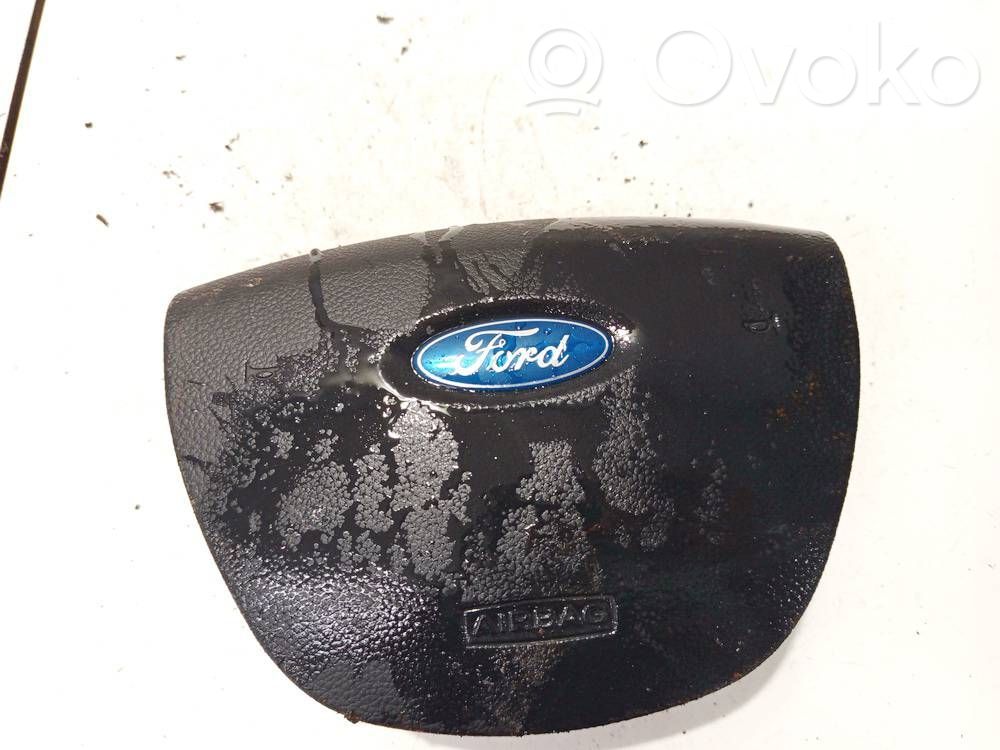 Airbag volan   6M51R042B85,6M51R042B85