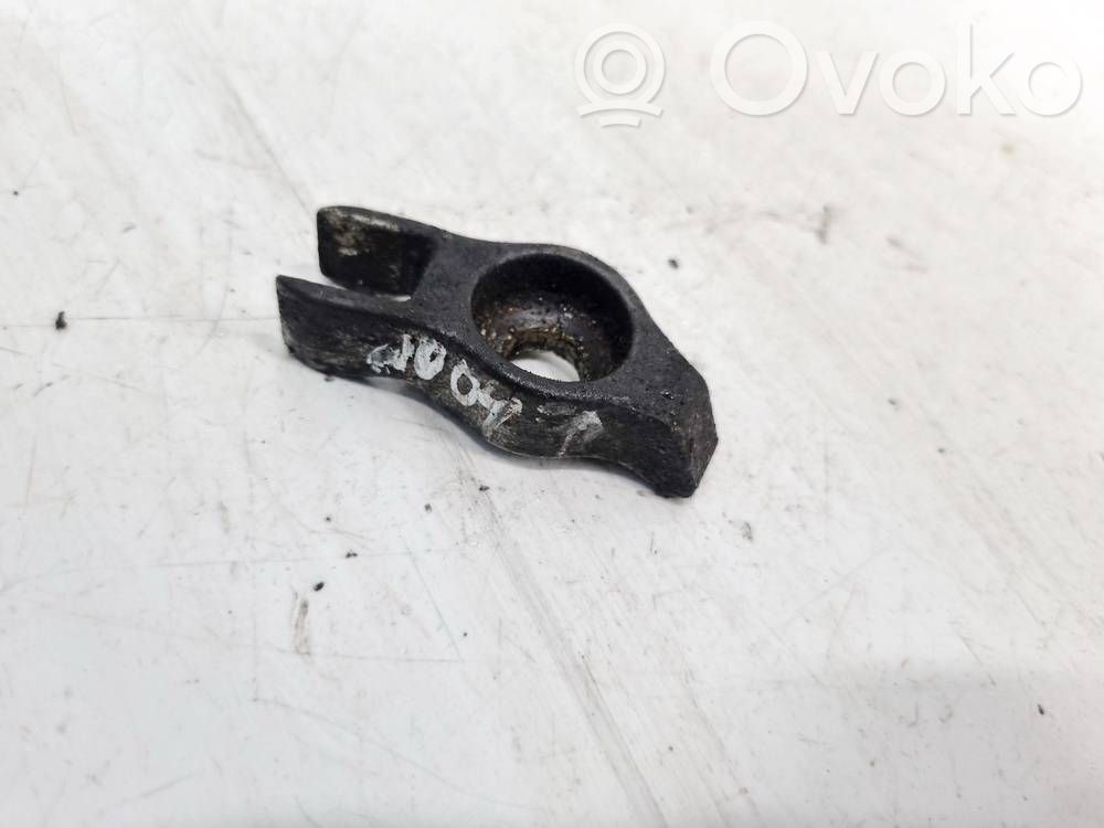 Bridă fixare injector   65300200,65300200