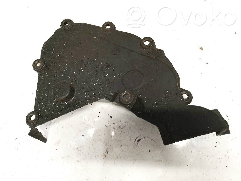 Opel Movano A Correa de distribución (tapa) 