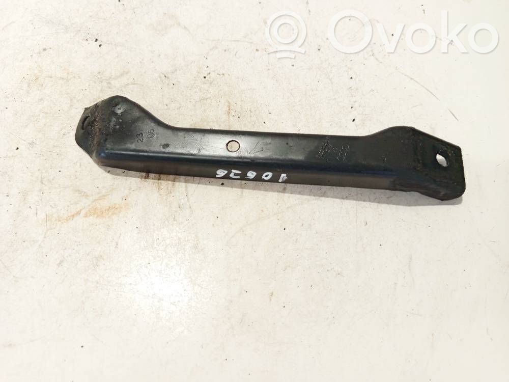 Audi A6 S6 C6 4F Altra parte esteriore 