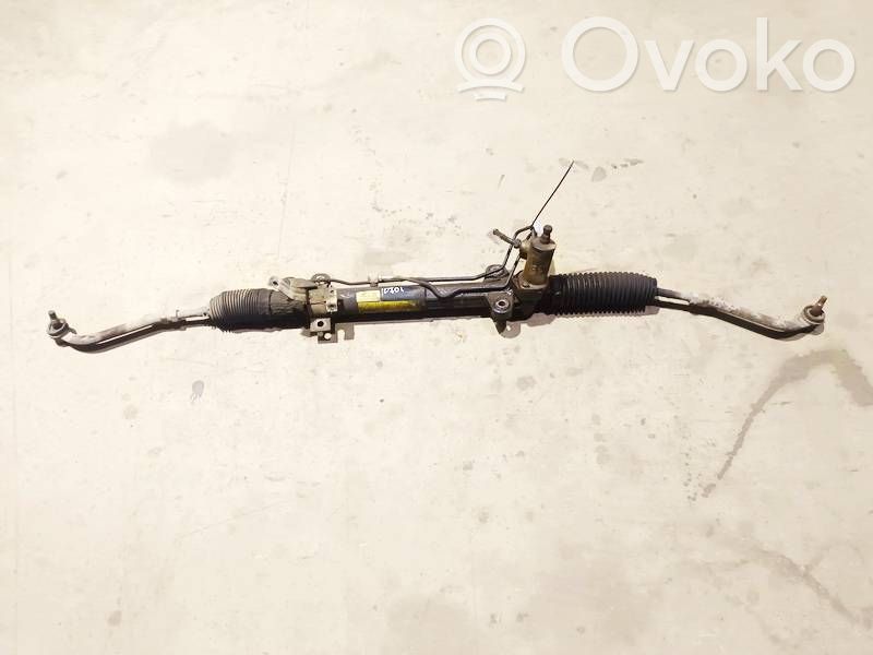 Cremagliera dello sterzo   577002B100,577002B100