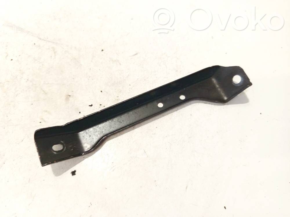 Muu ulkopuolen osa   4F0809892,4F0809892