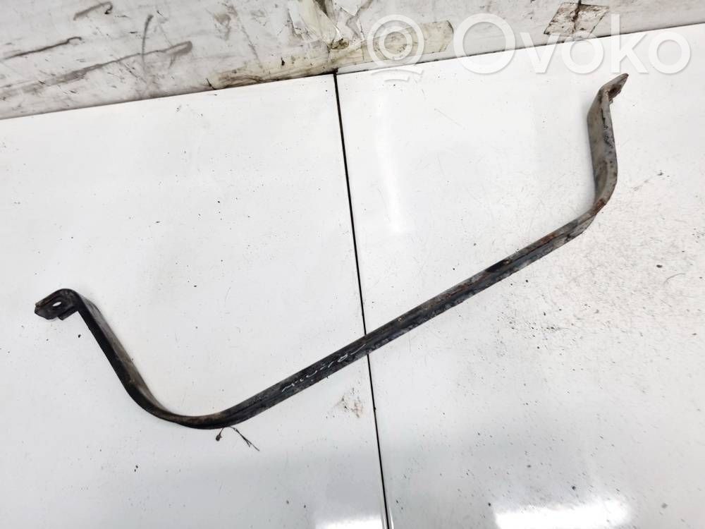 Ford Transit Custom Staffa di fissaggio del serbatoio del carburante 